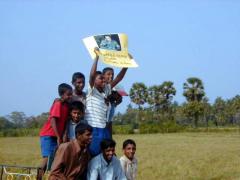 Youth in the procession.jpg