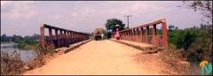 kattiparichchaan_bridge, batticaloa.jpg