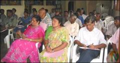 ltte_ngos_meeting_2_071102 NGOs.jpg