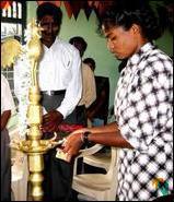 muttur_131202_1 LTTE Trinco Education head Ms. Karoonja opening community center.jpg