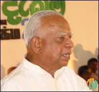 sampanthan_yuga-thekma_200802.jpg