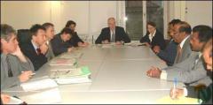 swiss_ltte-meeting_1_111202.jpg