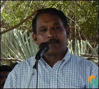 thowfeek_kuchchaveli_160502 SLMC parliamentarian K.M.Thowfeek speaking at the function..jpg