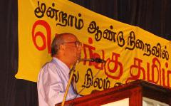 Prof. Mohanadas speaking at the meeting.jpg