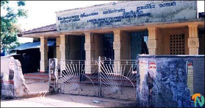 Ethnic Tamils' shops & things in valaichenai, Batticaloa were burnt by Sri Lankan muslim extremists in 2002 (3).jpg