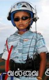 ltte-child-soldiers.jpg