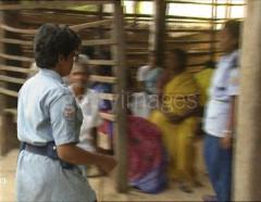 தமிழீழக் காவல்துறை நிலையம் - Tamil Eelam Police Station - Jaffna 1995 (15).jpg