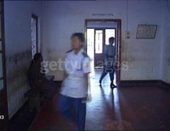 தமிழீழக் காவல்துறை நிலையம் - Tamil Eelam Police Station - Jaffna 1995 (2).jpg