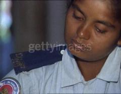 தமிழீழக் காவல்துறை நிலையம் - Tamil Eelam Police Station - Jaffna 1995 (5).jpg