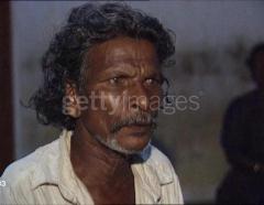 தமிழீழக் காவல்துறை நிலையம் - Tamil Eelam Police Station - Jaffna 1995 (6).jpg