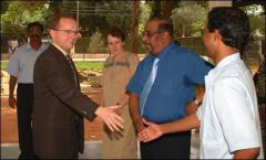 13_03_03_06 Norway's Deputy FM holds talks with LTTE leaders.jpg