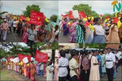 27.03.2003-03 Tamil Eelam national conference on women’s development held.jpg