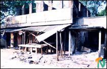 Ethnic Tamils' shops & things in valaichenai, Batticaloa were burnt by Sri Lankan muslim extremists in 2002 (7).jpg