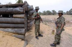 Tamil Tigers Women soldiers.jpg