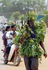 tamil home guards.jpg