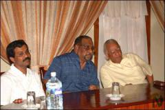 bala_tna_meeting_05 LTTE-TNA agree to take forward peace process.jpg