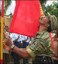 kk_240303_5 Farmer' day event held at the Ampalanthurai Sports ground, Batticaloa.jpg