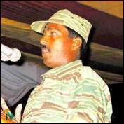 sampoor_300303_3 Trinco district administrative head of the LTTE Mr.Thevan.jpg