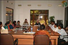 wom_comm_04 Sub committee for women, children's welfare meet in Kilinochchi.jpg