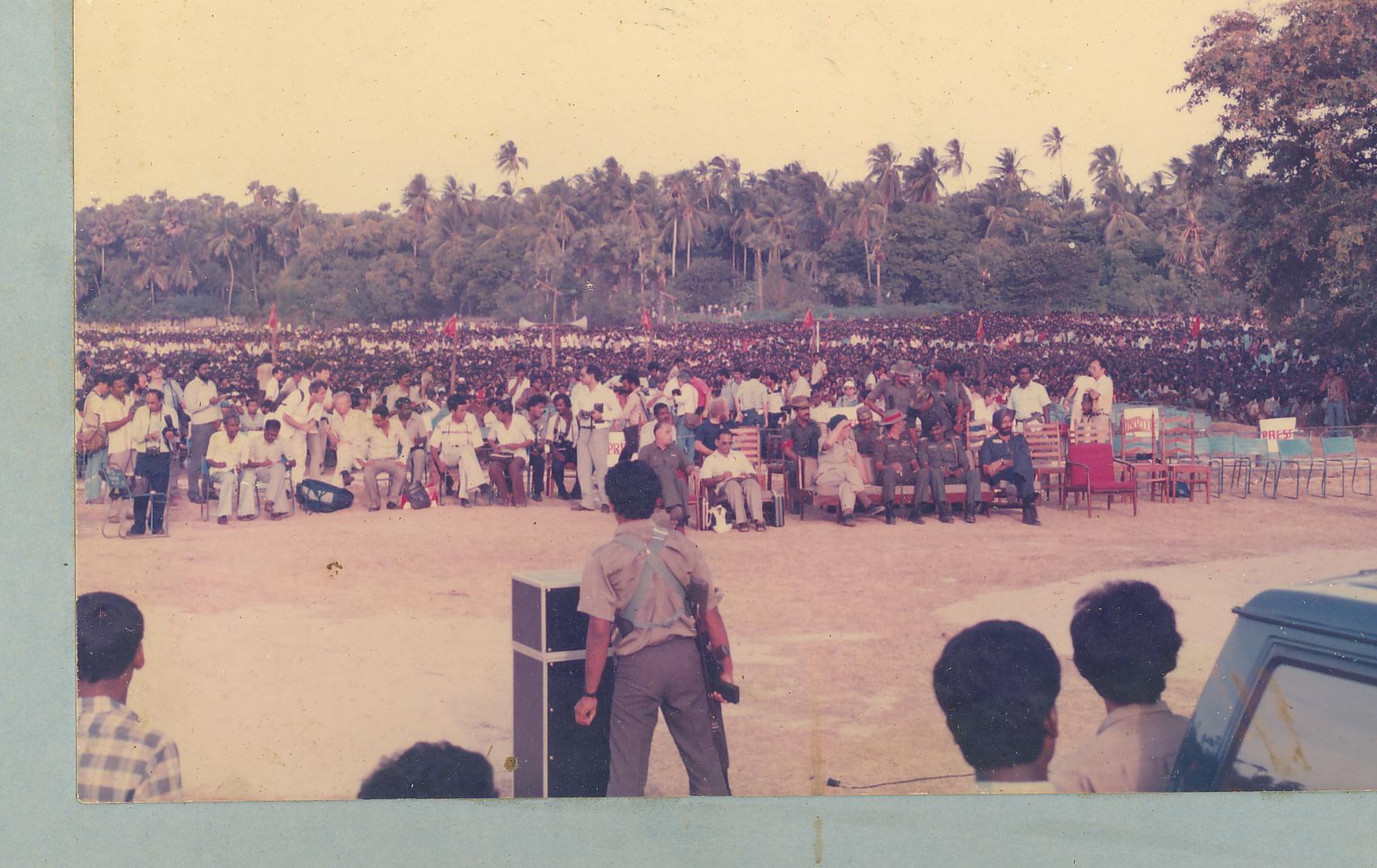 Early LTTE (61).jpg
