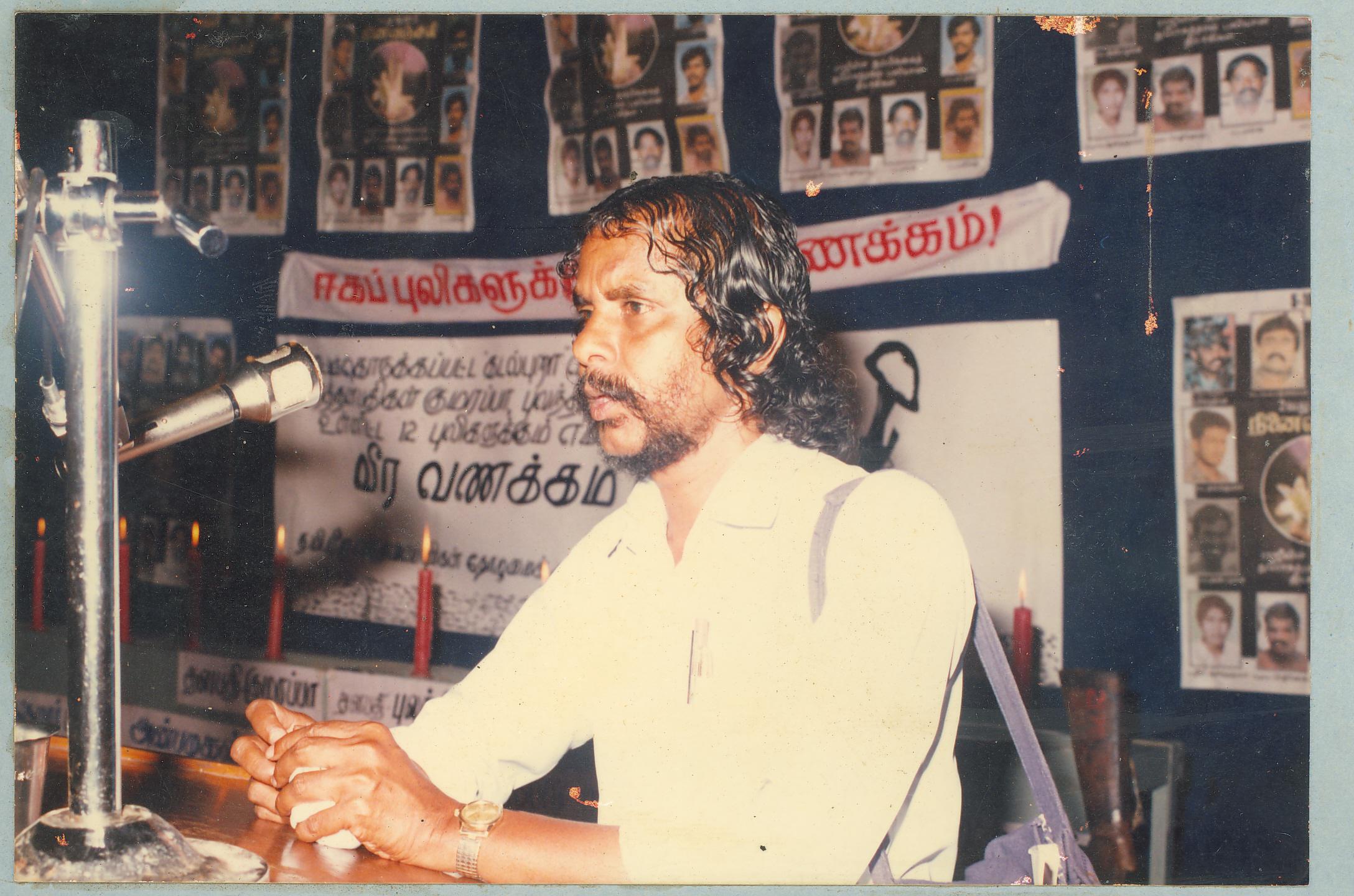 Early LTTE (70).jpg