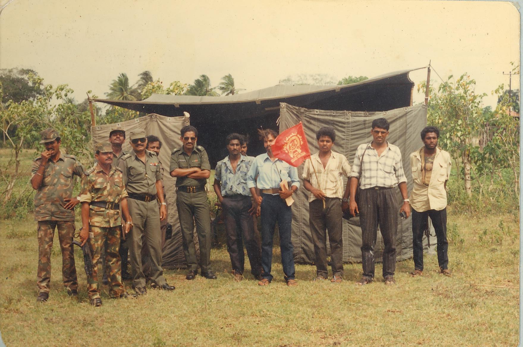 Early LTTE (80).jpg