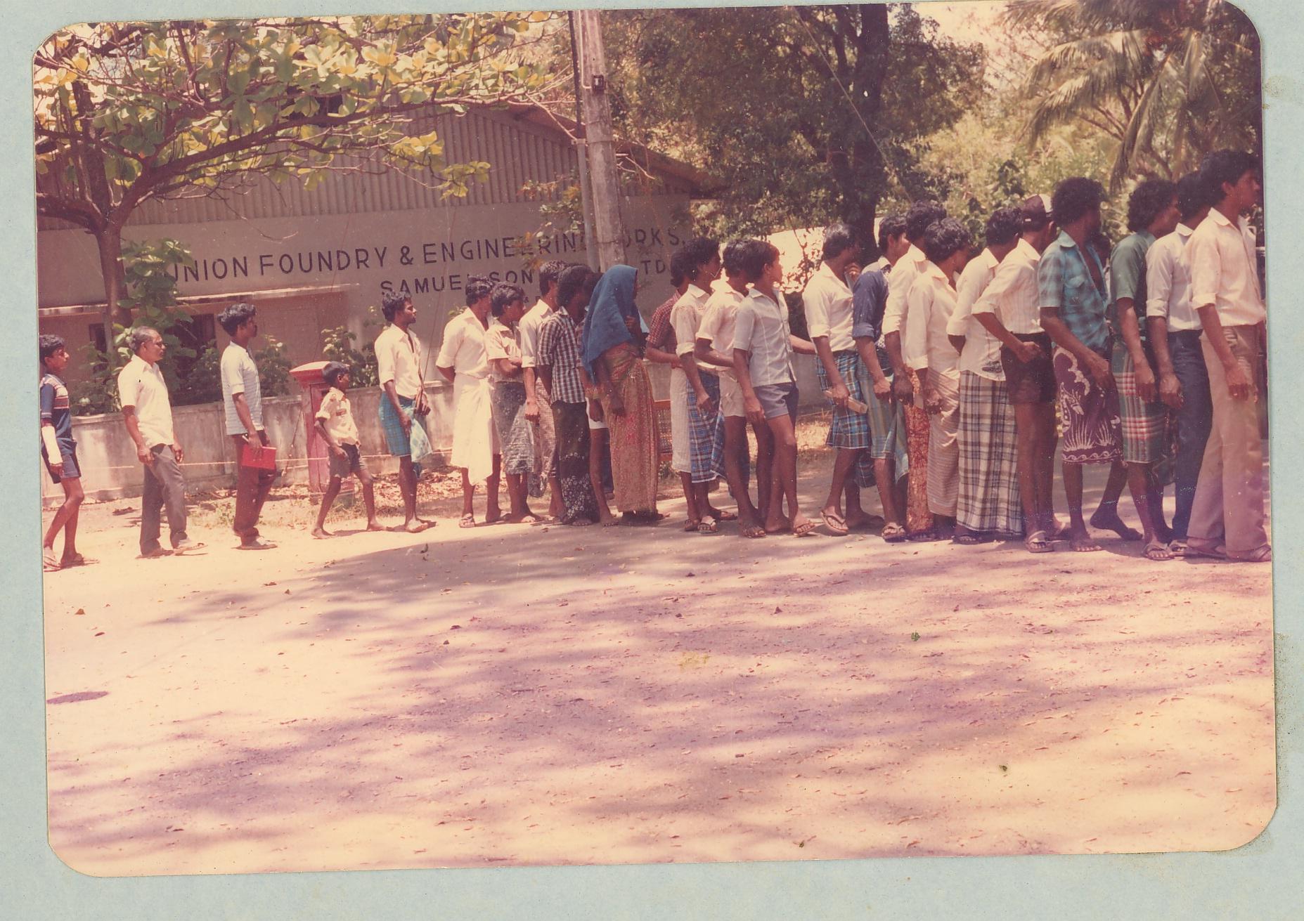 Early LTTE (85).jpg