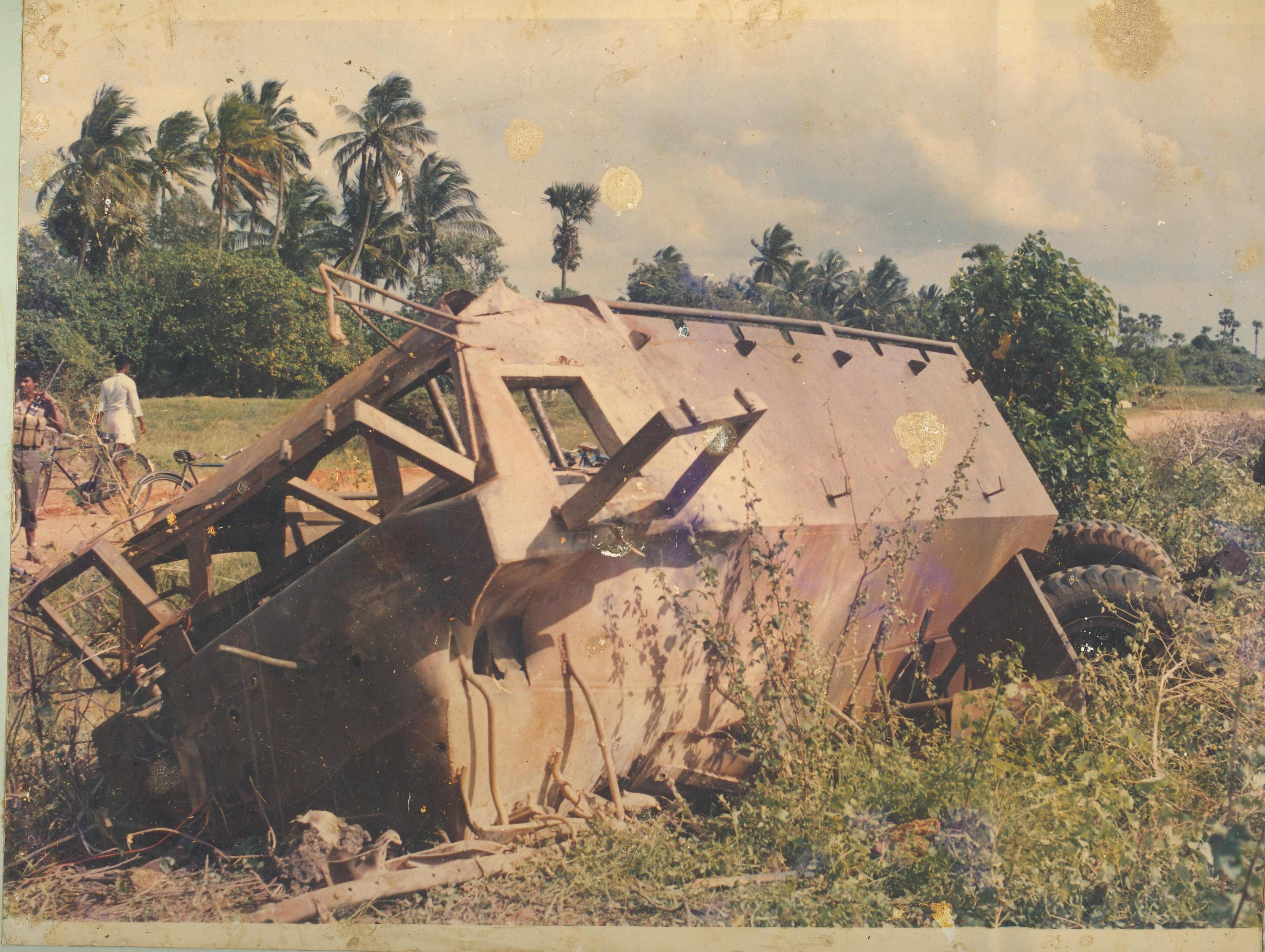 Early LTTE (88).jpg