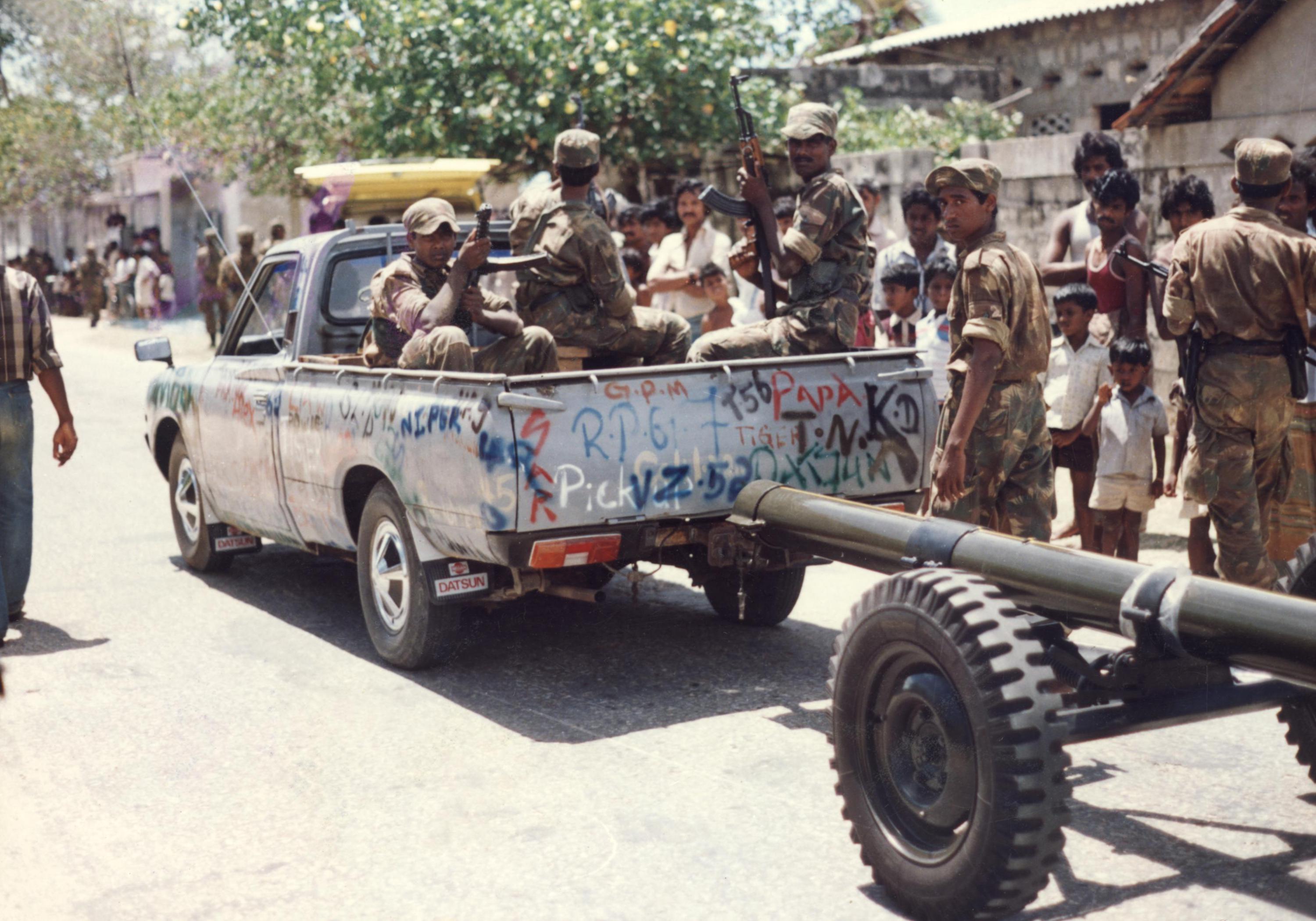 IPKF vs LTTE in Tamil Eelam (1).JPG