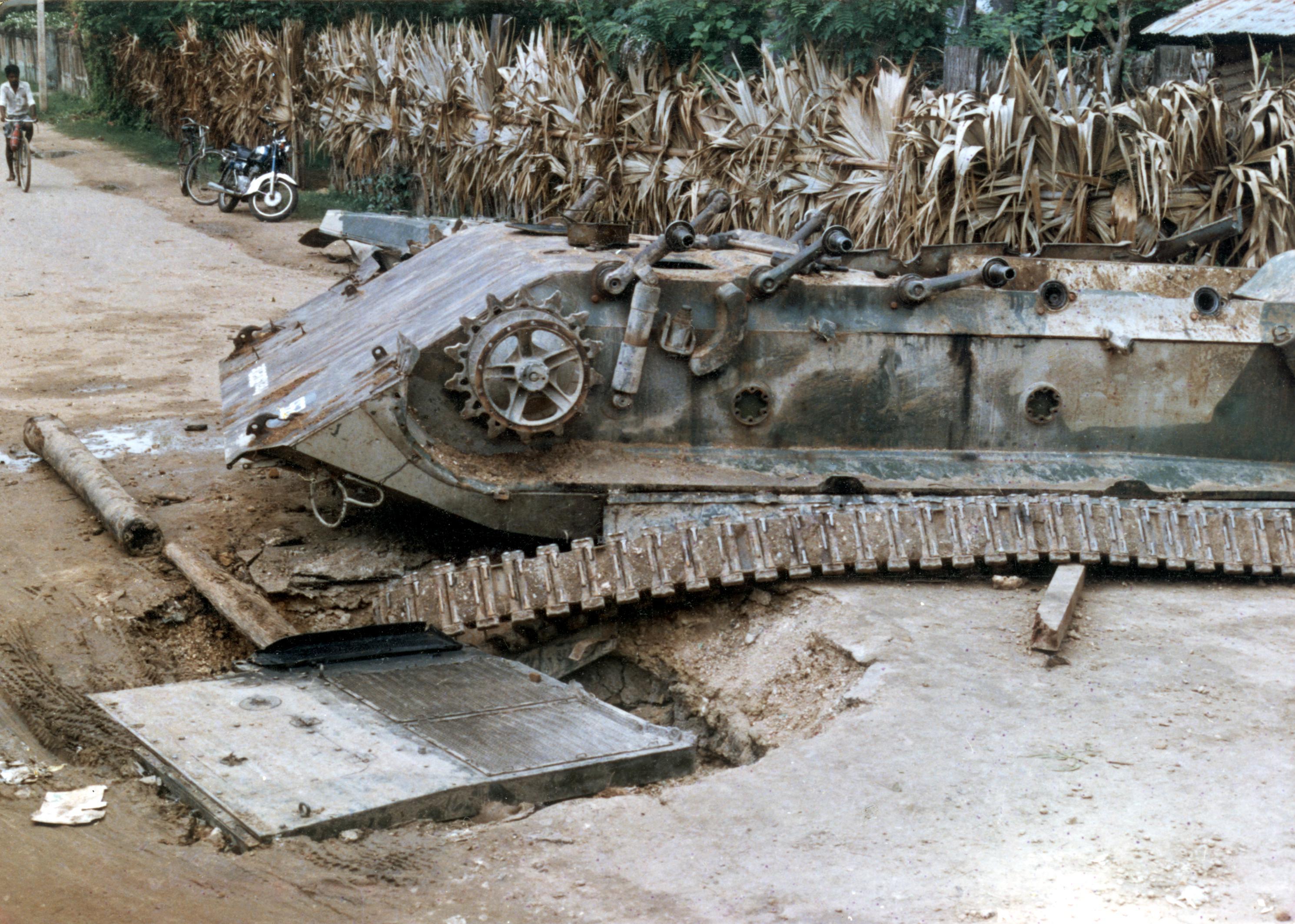 IPKF vs LTTE in Tamil Eelam (10).JPG