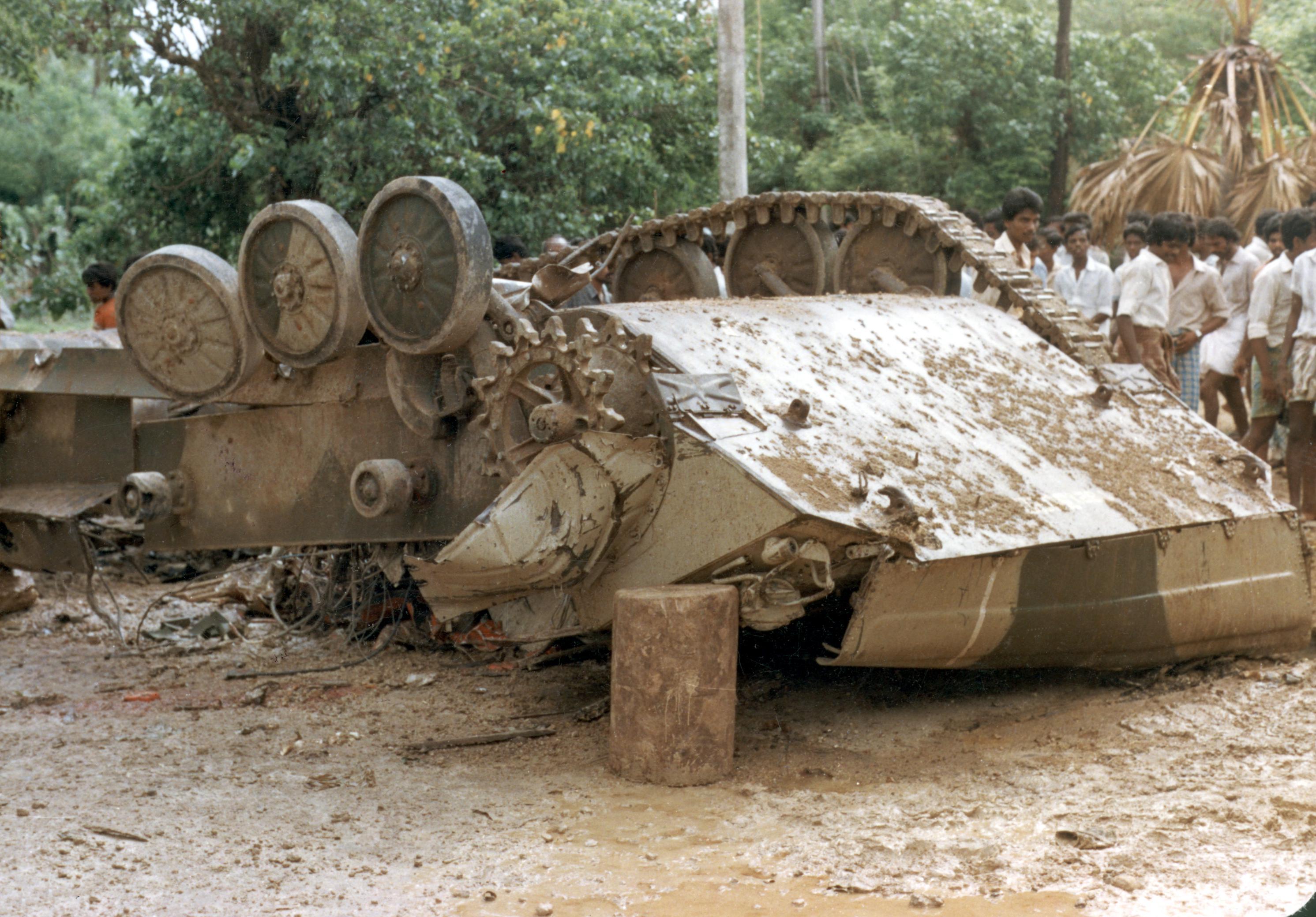 IPKF vs LTTE in Tamil Eelam (11).JPG