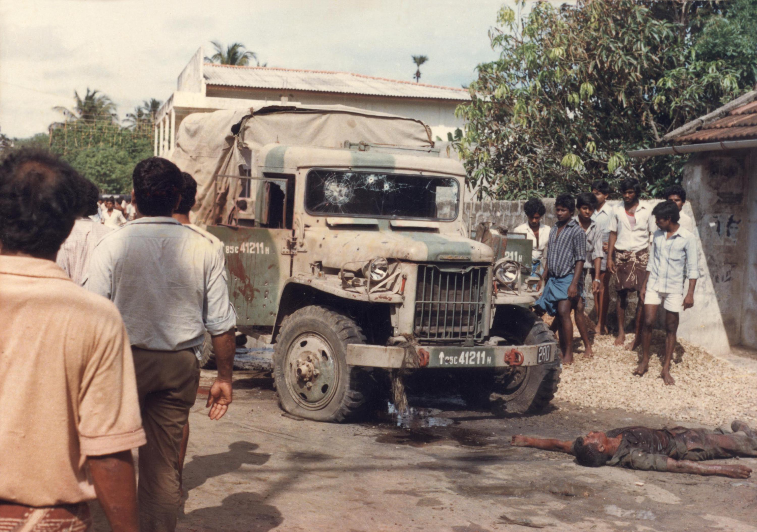 IPKF vs LTTE in Tamil Eelam (12).JPG