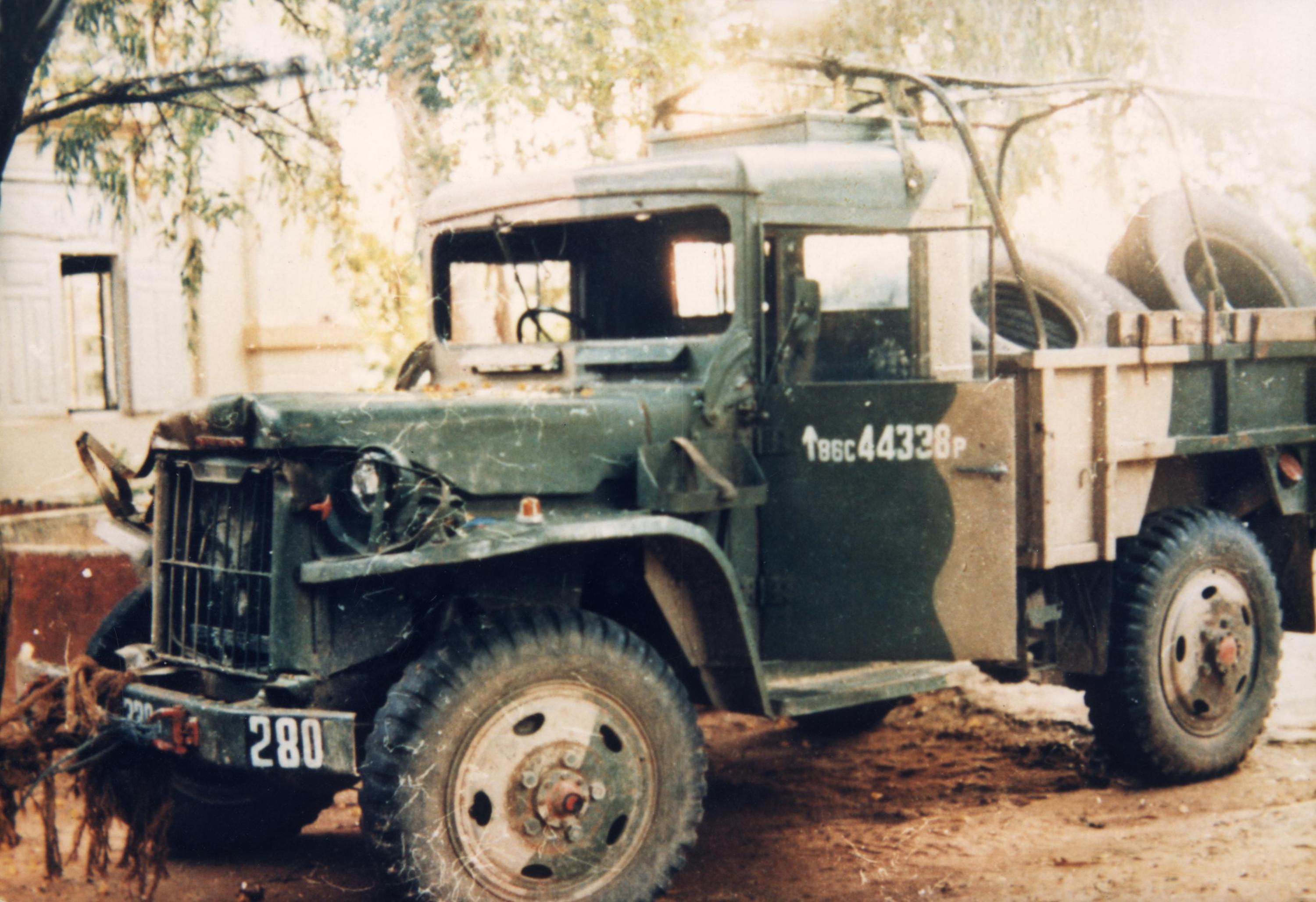 IPKF vs LTTE in Tamil Eelam (13).JPG