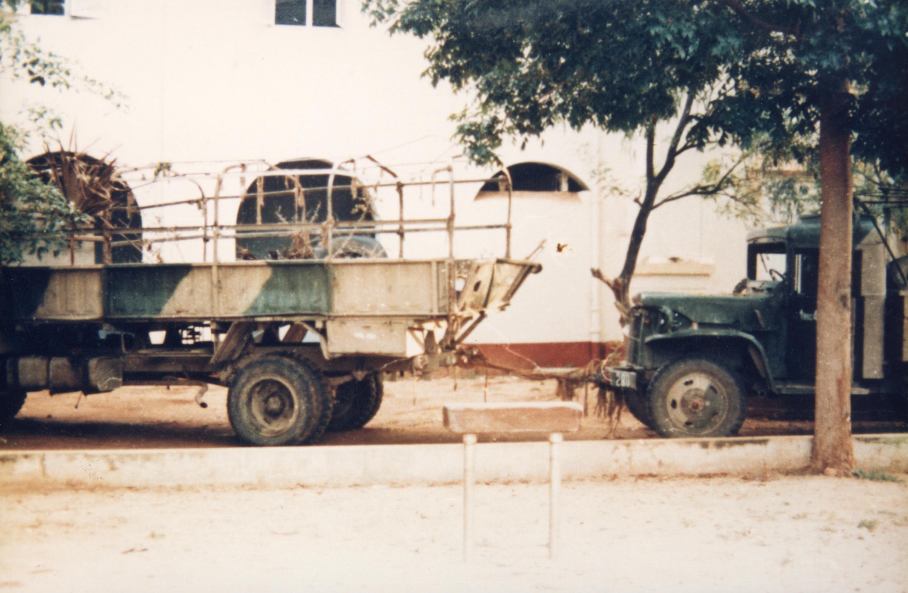 IPKF vs LTTE in Tamil Eelam (14).JPG