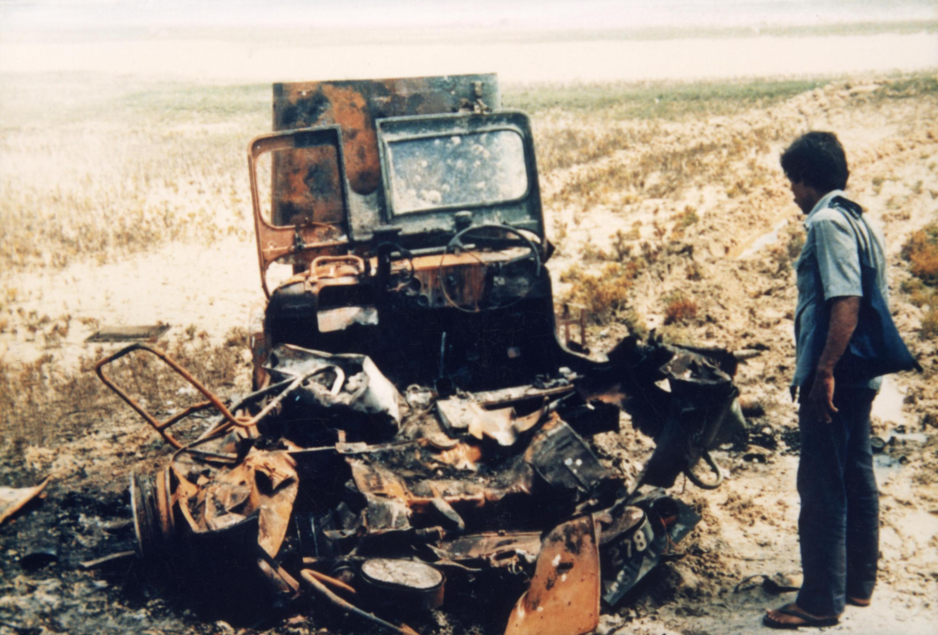 IPKF vs LTTE in Tamil Eelam (16).JPG