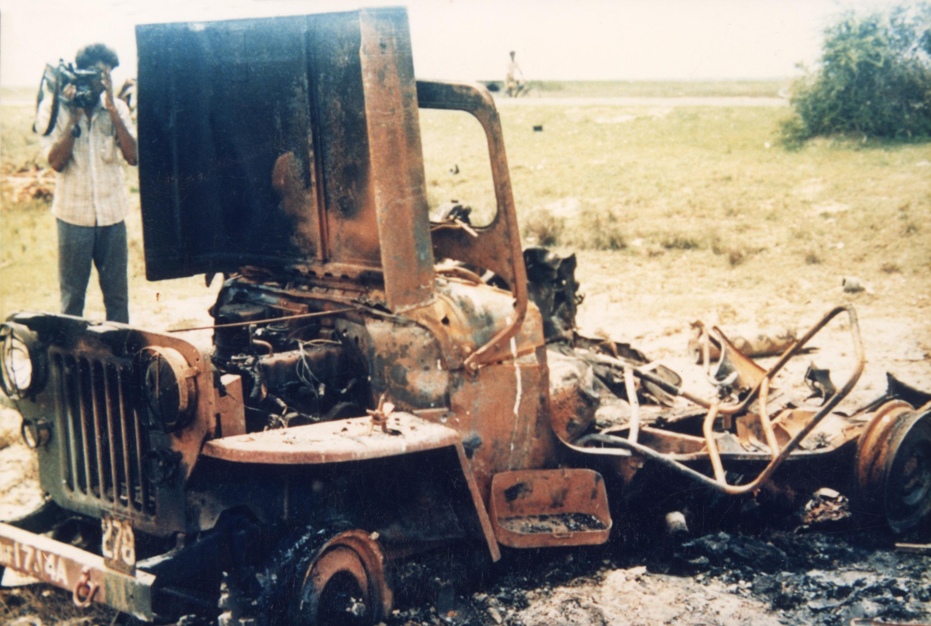 IPKF vs LTTE in Tamil Eelam (17).JPG