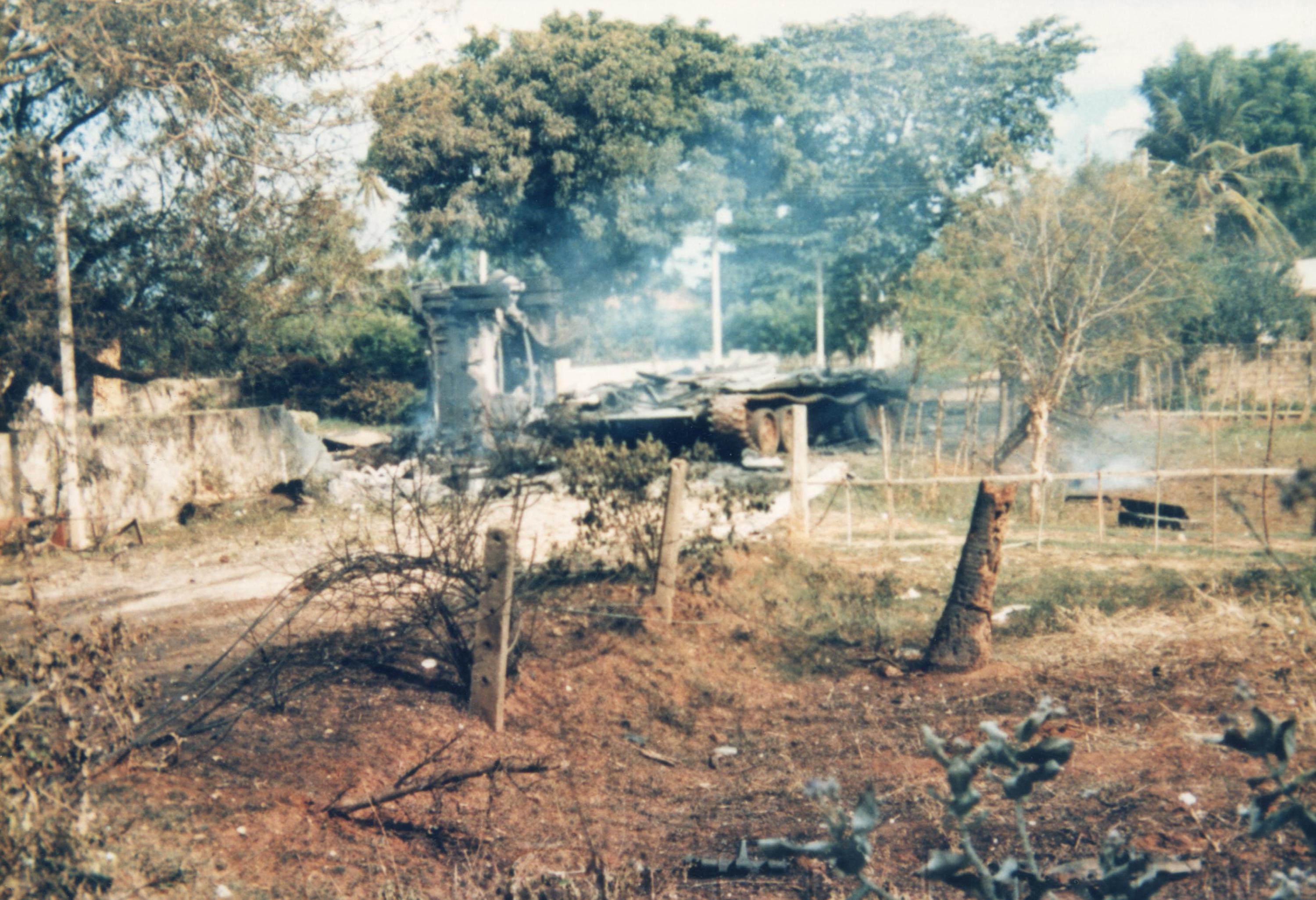 IPKF vs LTTE in Tamil Eelam (19).JPG