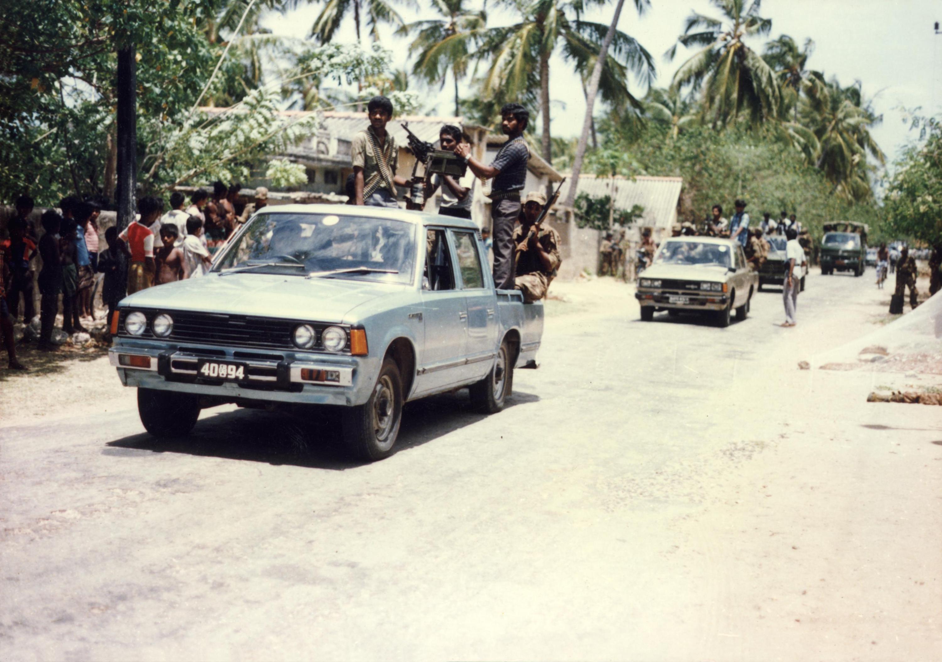 IPKF vs LTTE in Tamil Eelam (2).JPG