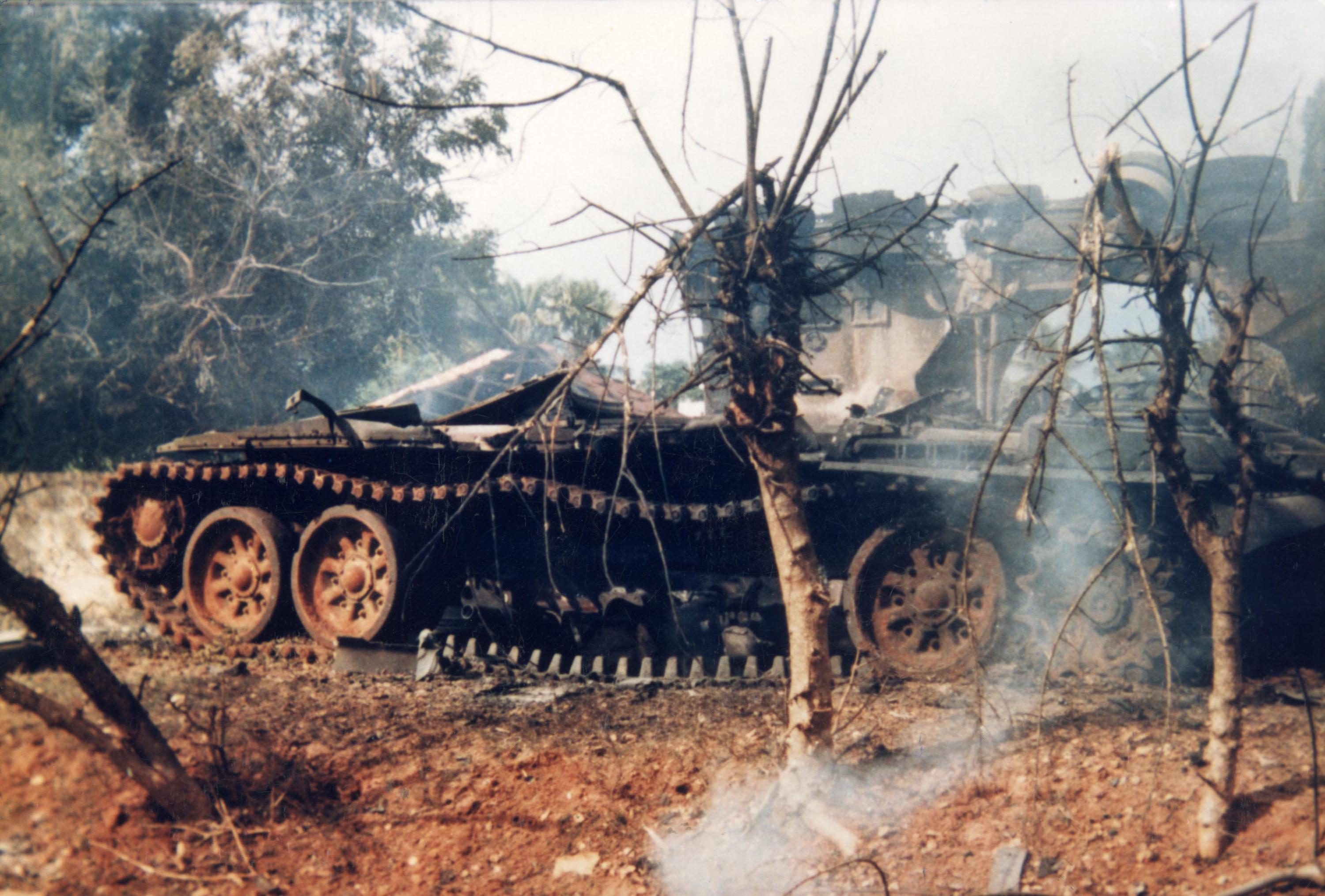 IPKF vs LTTE in Tamil Eelam (20).JPG