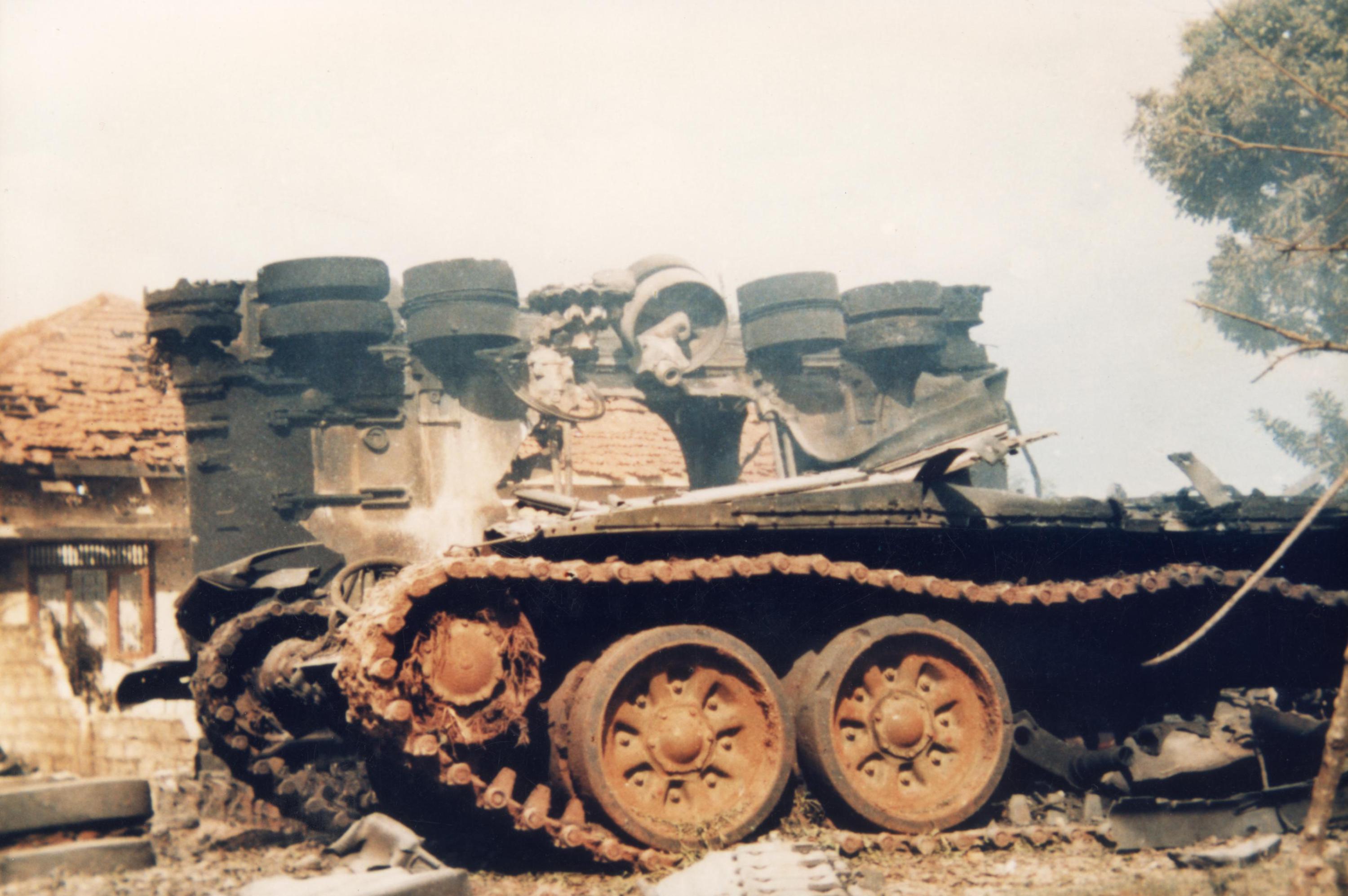 IPKF vs LTTE in Tamil Eelam (22).JPG