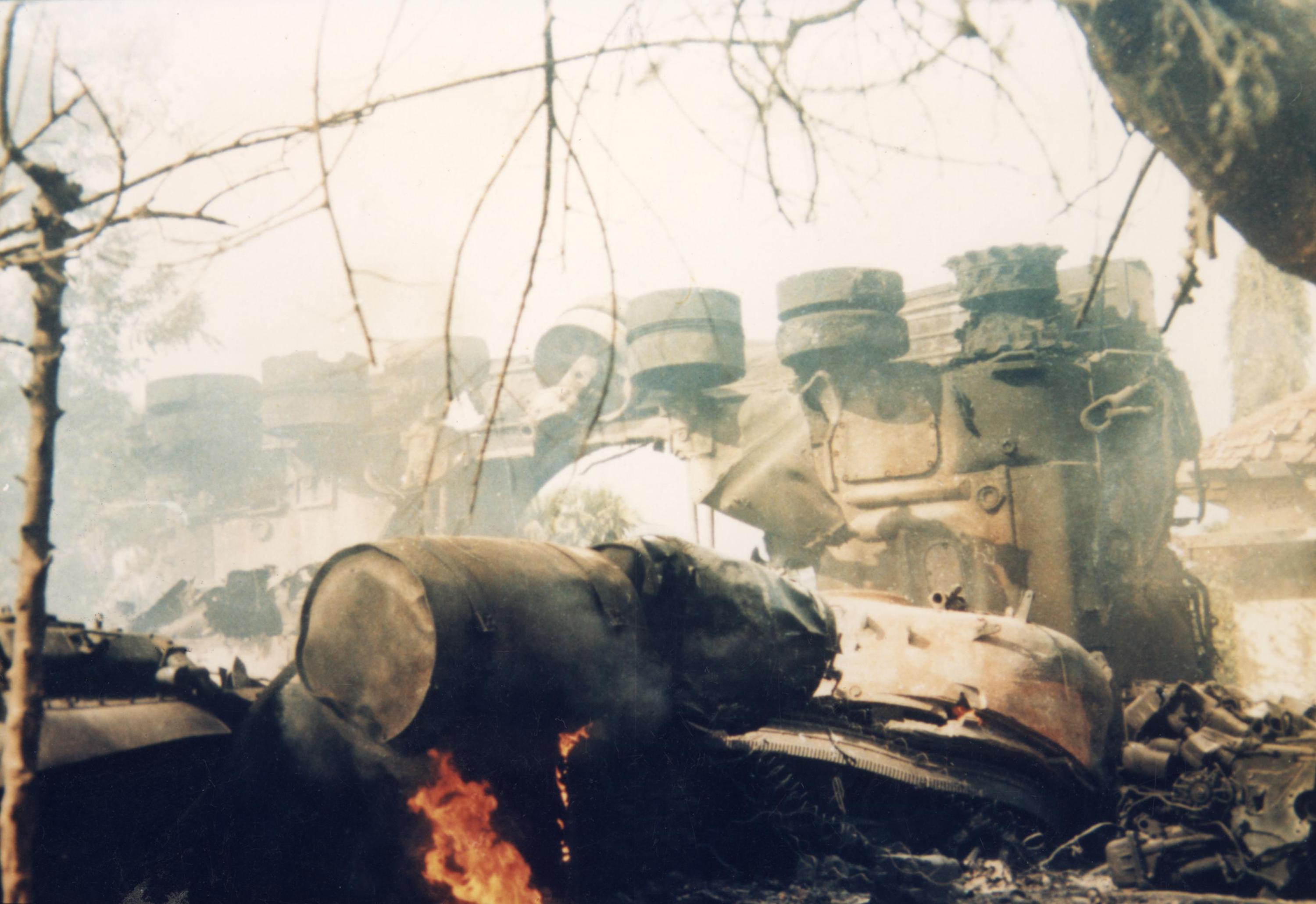 IPKF vs LTTE in Tamil Eelam (23).JPG