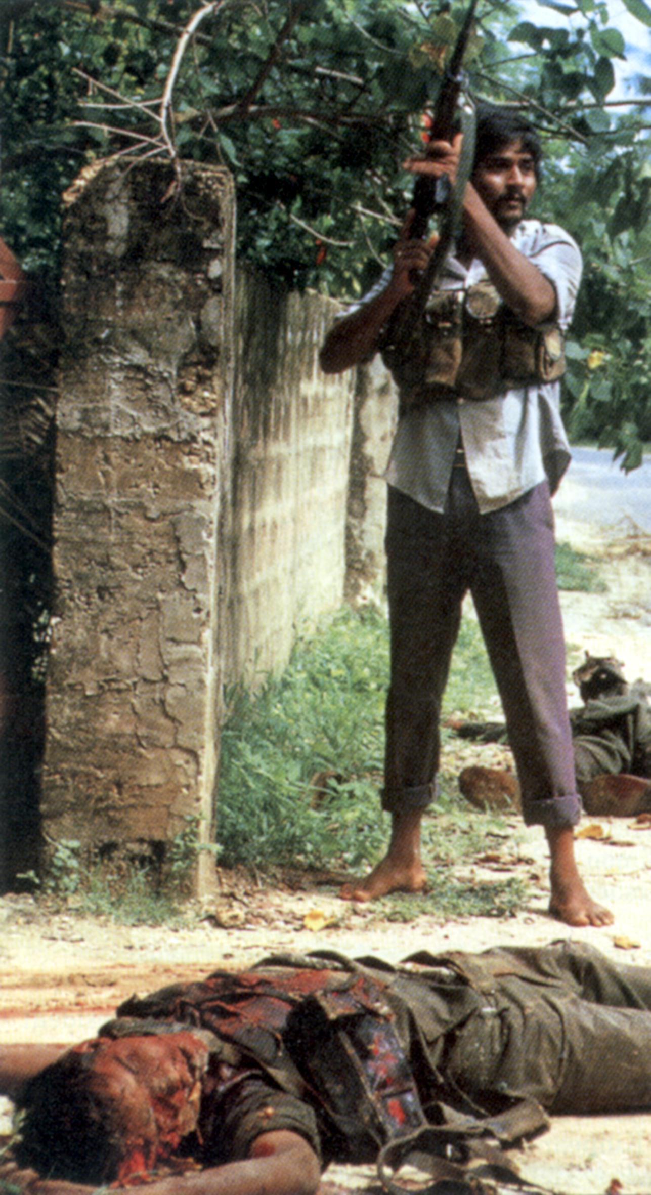 IPKF vs LTTE in Tamil Eelam (24).JPG