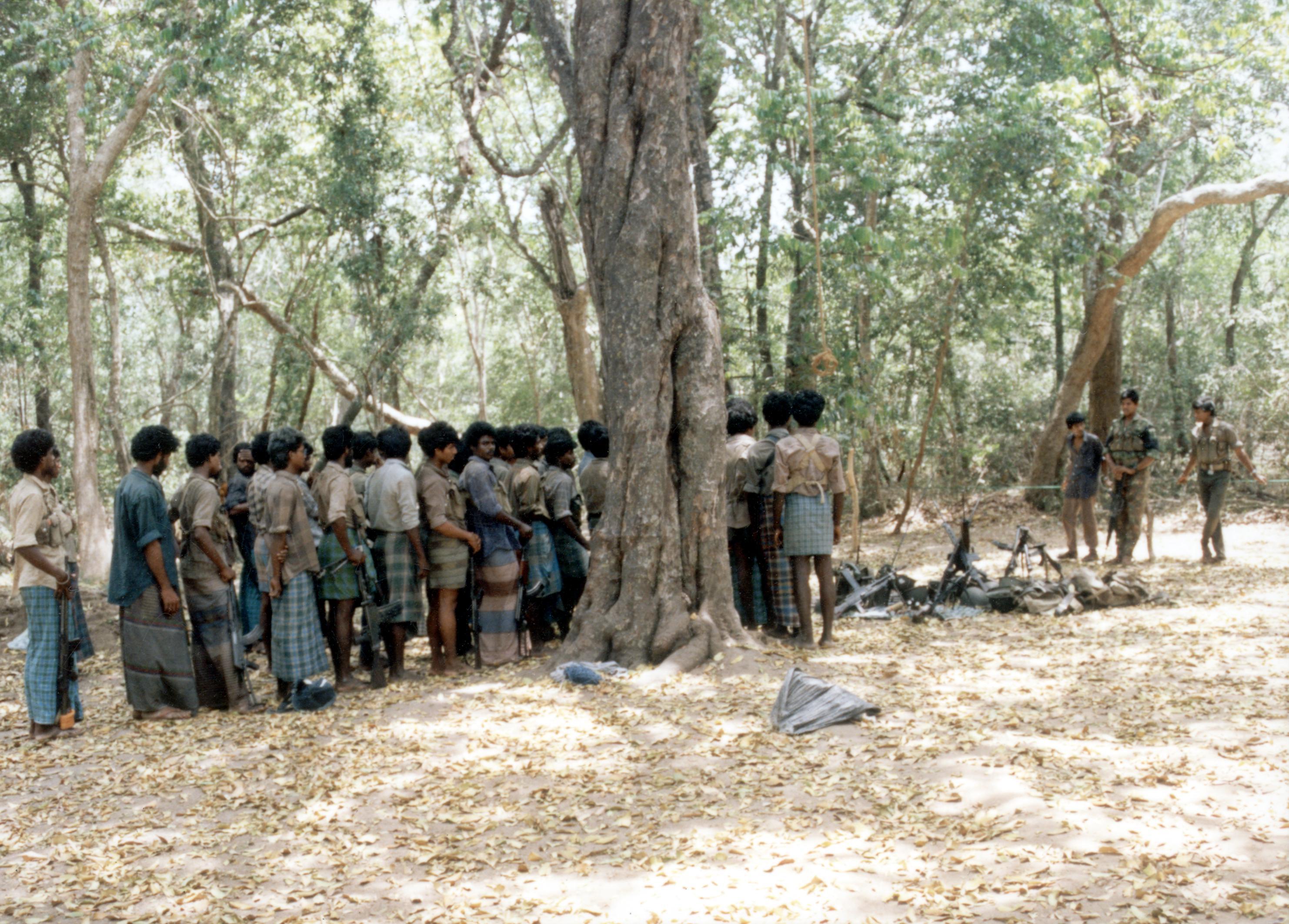 IPKF vs LTTE in Tamil Eelam (25).JPG