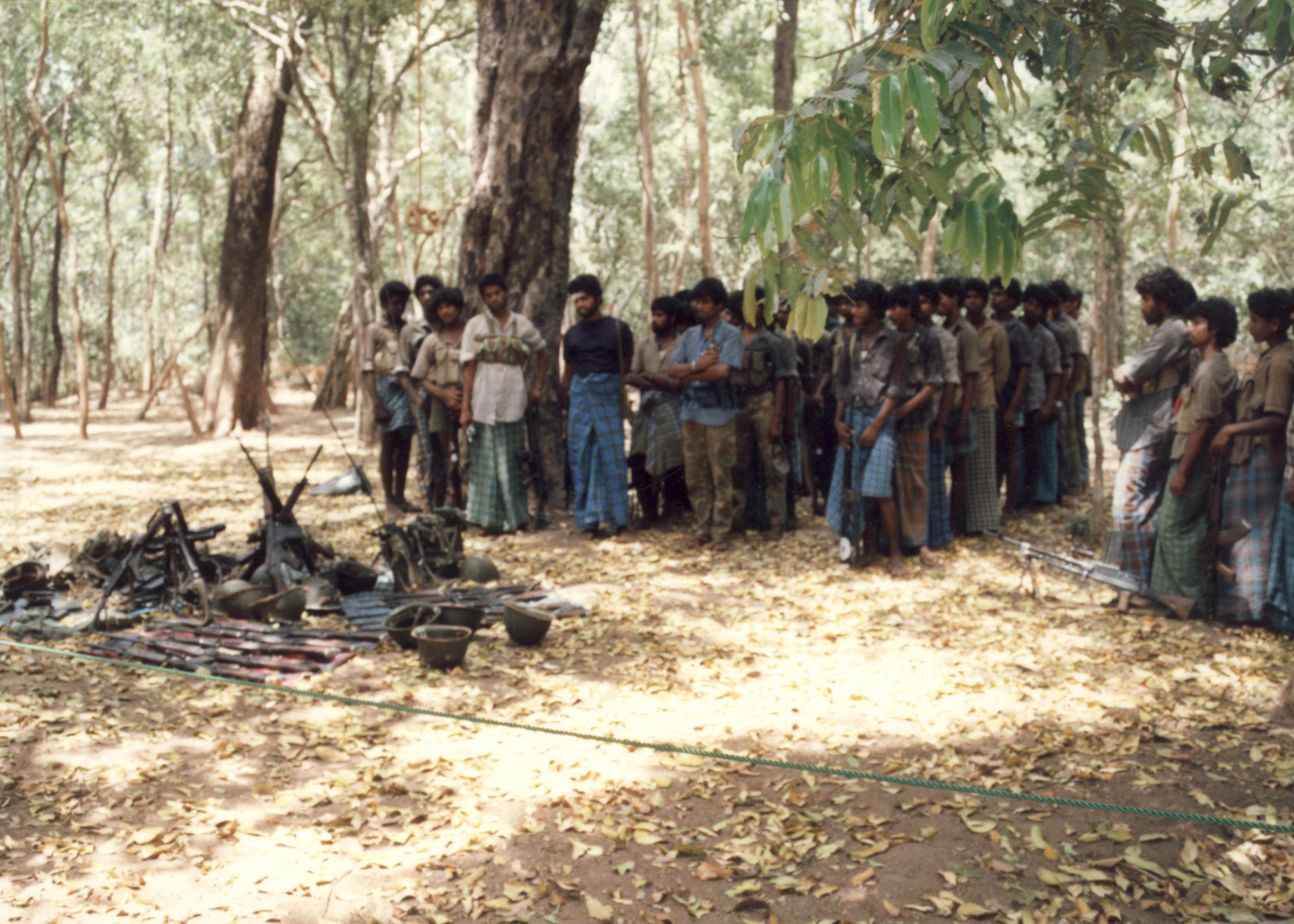IPKF vs LTTE in Tamil Eelam (26).JPG