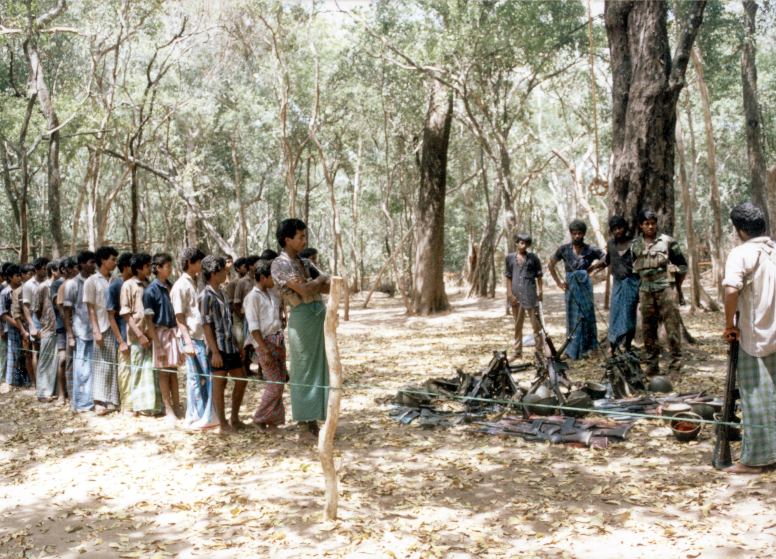 IPKF vs LTTE in Tamil Eelam (27).JPG
