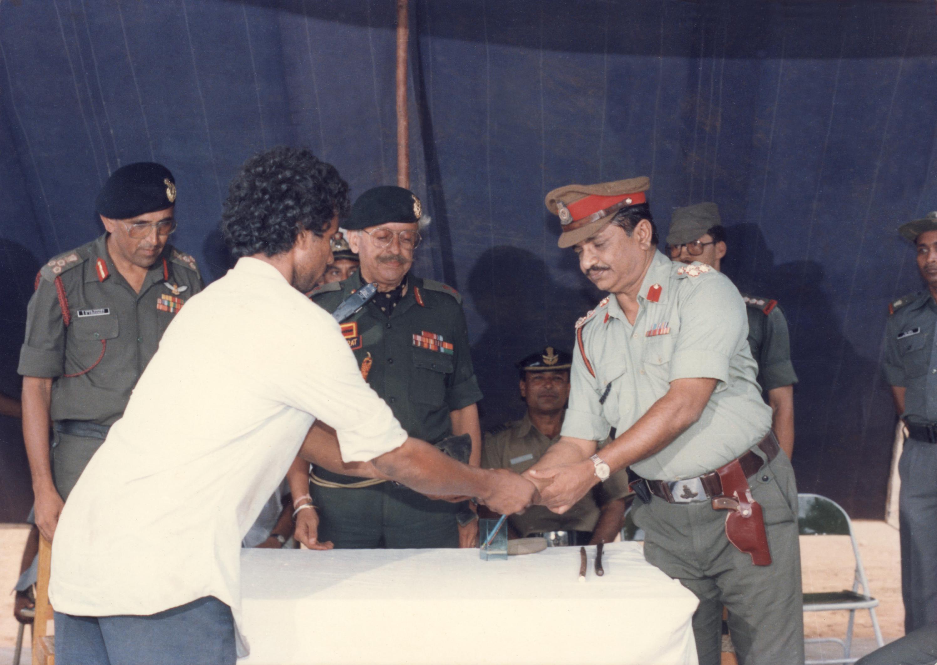 IPKF vs LTTE in Tamil Eelam (3).JPG