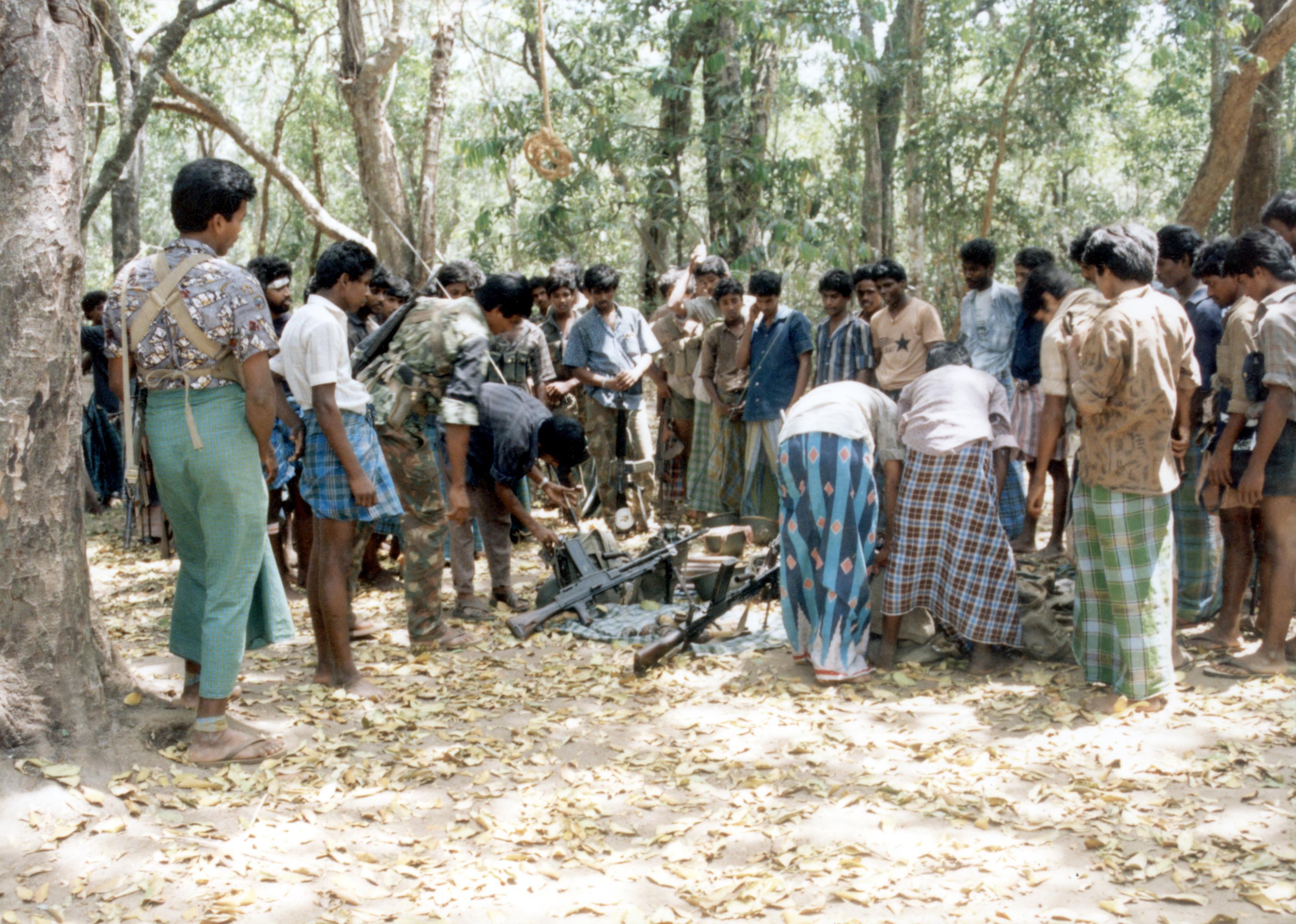 IPKF vs LTTE in Tamil Eelam (30).JPG