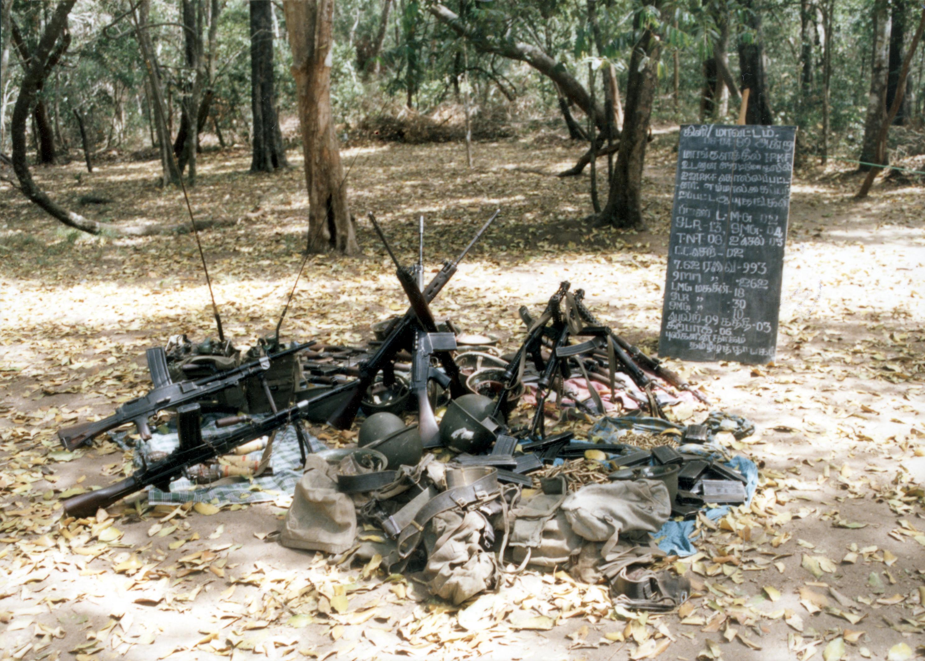 IPKF vs LTTE in Tamil Eelam (31).JPG
