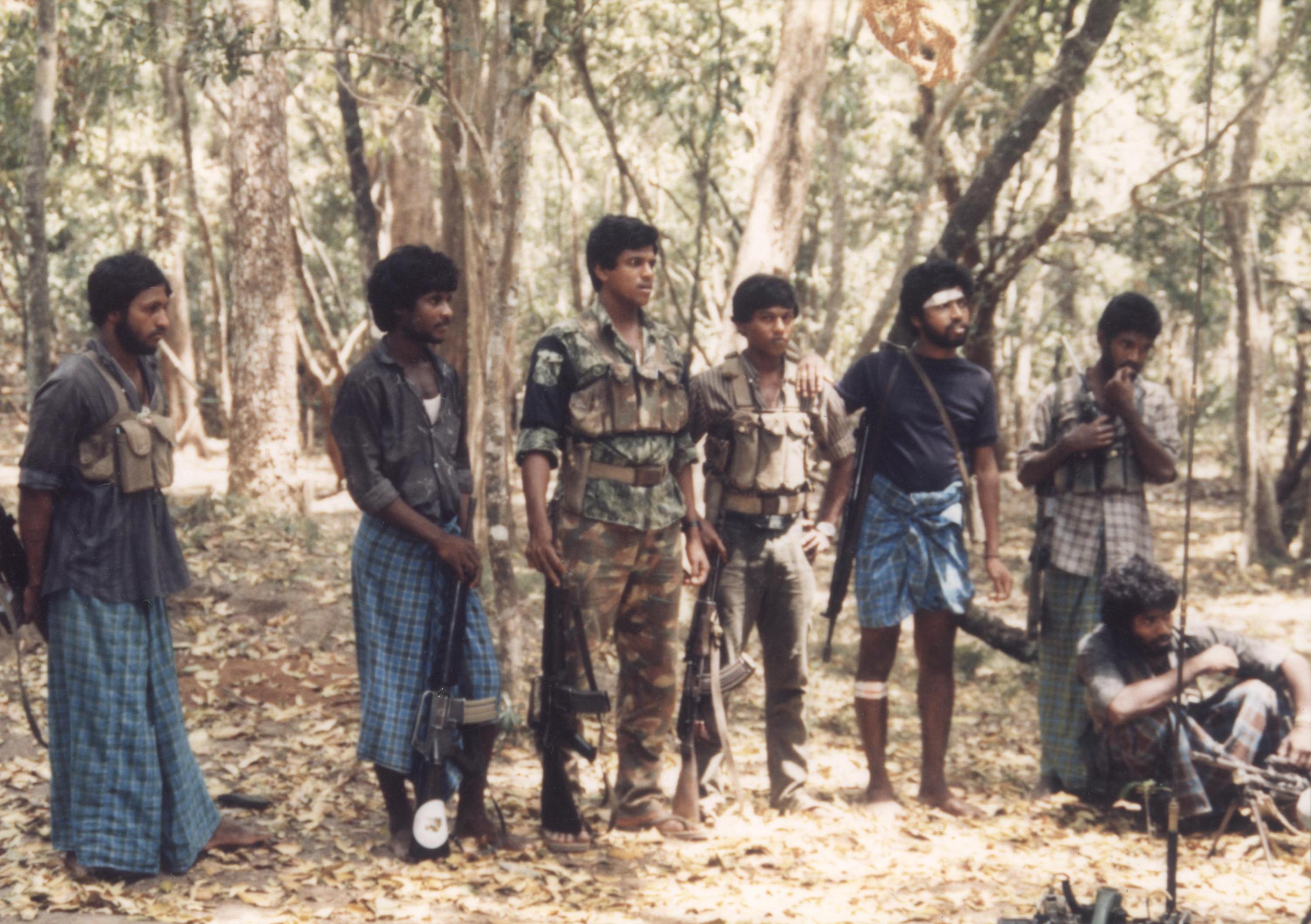 IPKF vs LTTE in Tamil Eelam (32).JPG