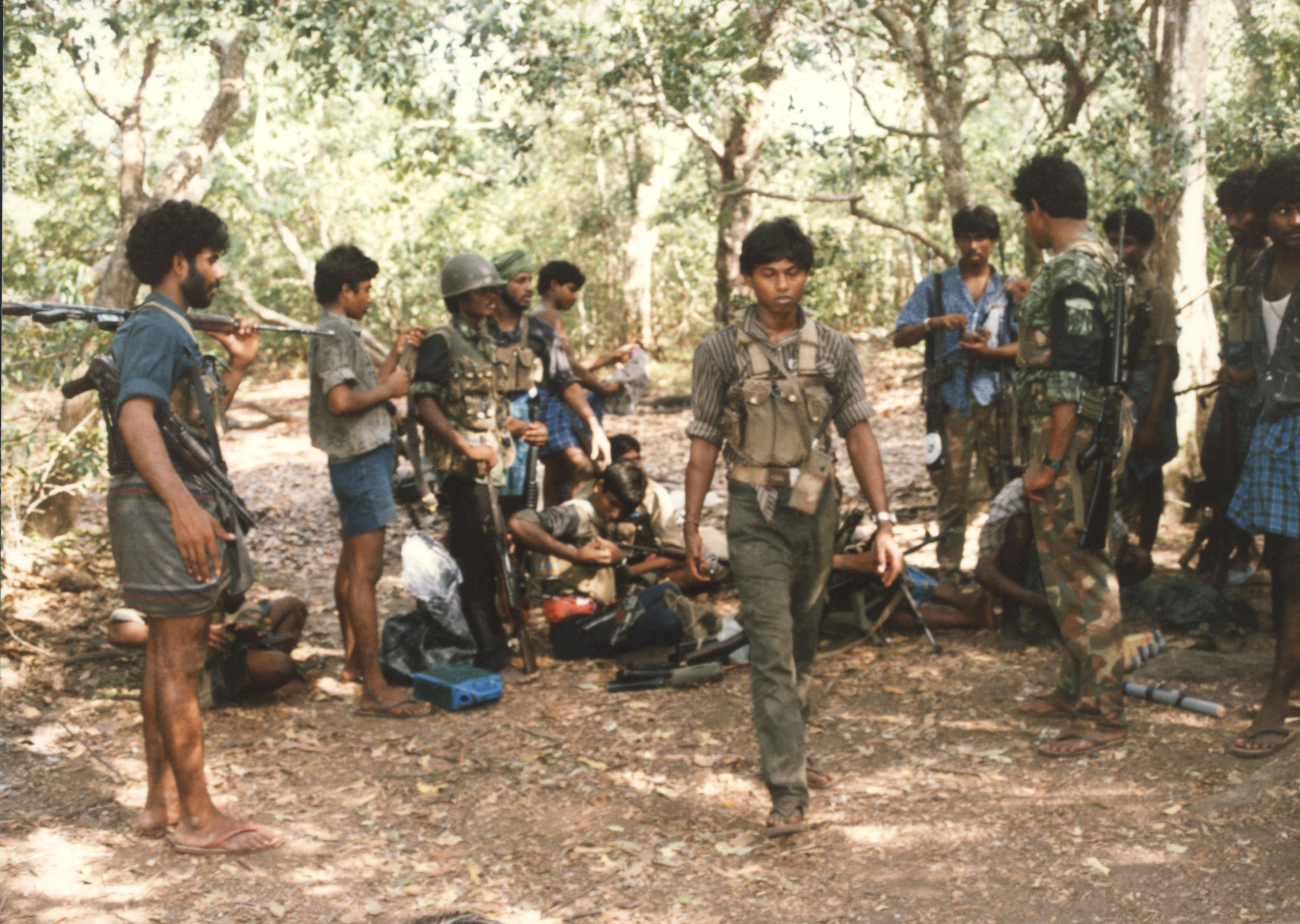 IPKF vs LTTE in Tamil Eelam (33).JPG